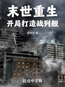 苏忆录