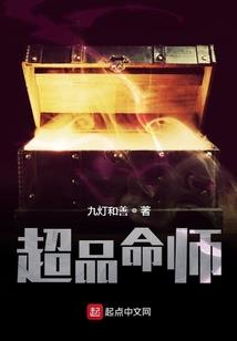 你值得被世界温柔