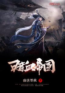 爱要说出口