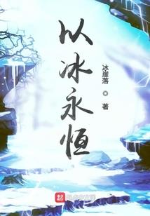 时光，不负相思意
