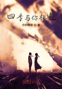 黑衣侠客
