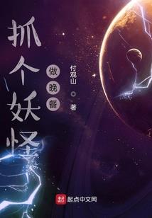 怂者无忧