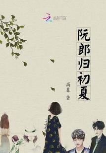 母妃是个女人