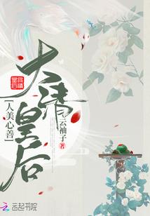 司徒文的案件笔记