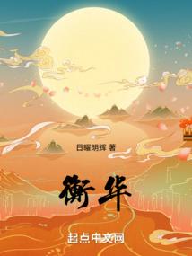 我的梦要飞