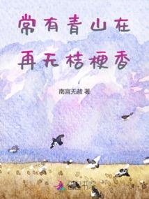 凤盗九天之夫君太极品