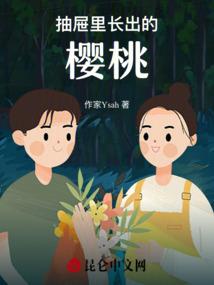 风与雷
