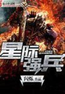 死既是生