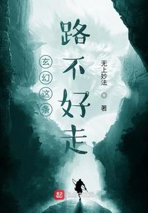 今年烟花盛放时