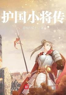 无限复制，一万好友的我无敌了