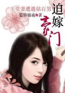 民国极品大亨