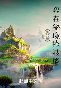 程曼