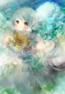 穿越之红颜泪
