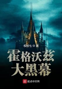 利用人类智商