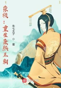 天情记