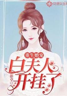 邱凡