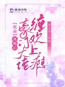 赛车：我和舒马赫五五开