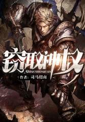 绝品护花保镖(合作)