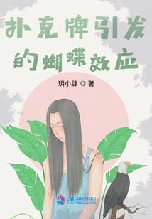 寻道录