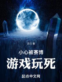 公主大人你别走