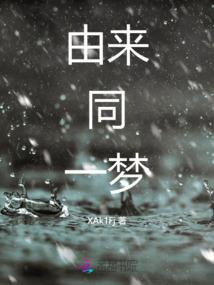 该醒了的梦