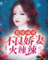 格子宇宙