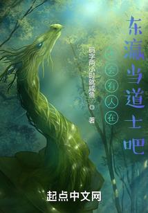 量星河