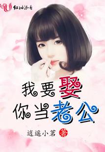 似水流年花无尽