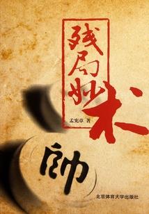 胭脂泪：悲情王妃