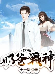 有没有人喜欢我