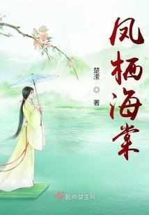 最牛暴躁老哥