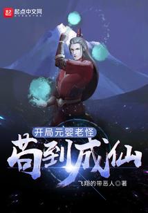 浮世青冥