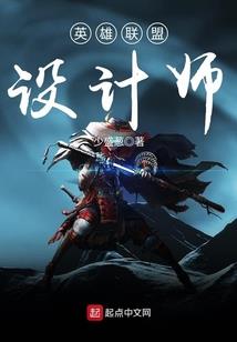 心悦君