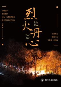 亲临天照社