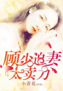 风起欲见你