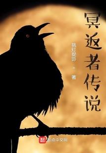 泪碎成花