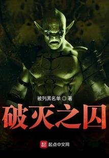 逢源