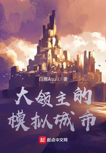 今天也好想你