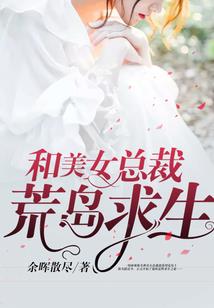 转弯即是岔路口