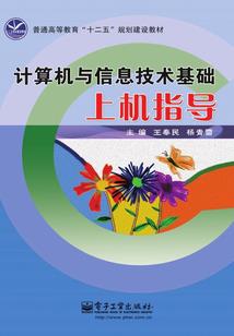 夫君太倾城之绝色狂妖