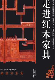 弑天帝血