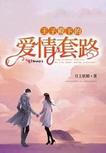 高手高手高高手