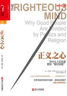 这日子没法过了