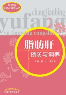 君忆韶华