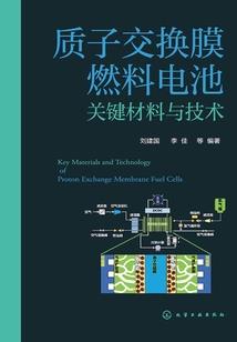 HP黎明的旋律