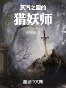南先生在忙着追妻