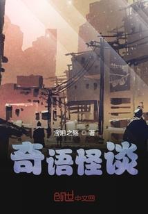 幸福滴泡泡