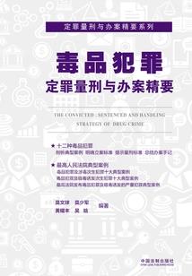 召唤大改造系统