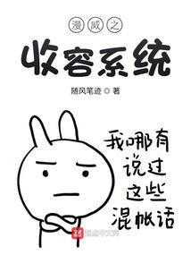 千年冥夫买一送一(合作)