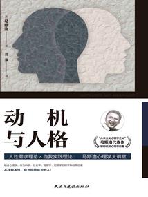 走完这段与你的时光